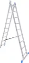 Лестница LadderBel LS 209 icon