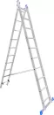 Лестница LadderBel LS 210 icon