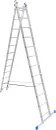 Лестница LadderBel LS 212 icon