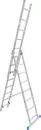 Лестница LadderBel LS 308 icon