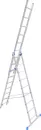 Лестница LadderBel LS 309 icon