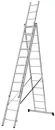 Лестница LadderBel LS 312 icon