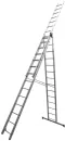 Лестница LadderBel LS 314 icon