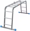 Лестница LadderBel LT 433 icon