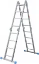 Лестница LadderBel LT 444 icon