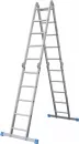 Лестница LadderBel LT 455 icon