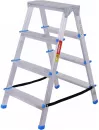 Стремянка LadderBel STR2-AL-4 icon