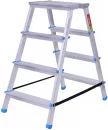 Стремянка LadderBel STR2-AL-4EP icon