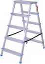 Стремянка LadderBel STR2-AL-5EP icon