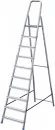 Стремянка LadderBel STR-AL-10 icon