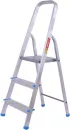 Стремянка LadderBel STR-AL-3 icon