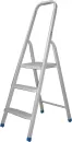 Стремянка LadderBel STR-AL-3E icon