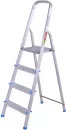 Стремянка LadderBel STR-AL-4 icon