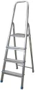 Стремянка LadderBel STR-AL-4E icon