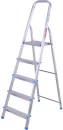 Стремянка LadderBel STR-AL-5 icon