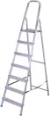 Стремянка LadderBel STR-AL-7 icon