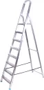 Стремянка LadderBel STR-AL-8 icon