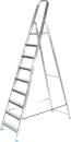 Стремянка LadderBel STR-AL-9 icon