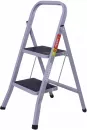 Стремянка LadderBel STR-ST-2WSRM icon