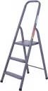 Стремянка LadderBel STR-ST-3 icon