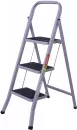 Стремянка LadderBel STR-ST-3WSRM icon