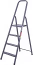 Стремянка LadderBel STR-ST-4 icon