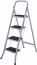 Стремянка LadderBel STR-ST-4WSRM icon