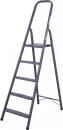 Стремянка LadderBel STR-ST-5 icon