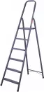 Стремянка LadderBel STR-ST-6 icon