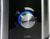 Стационарный блендер Lafe BCP003  icon 4
