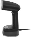 Отпариватель Lafe EasySteam Steamer LAFZEL47580 фото 2