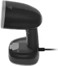 Отпариватель Lafe EasySteam Steamer LAFZEL47580 фото 3