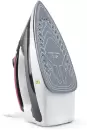 Утюг Lafe LAF02b icon 4