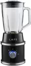 Стационарный блендер Lafe LAFBLE47472 icon
