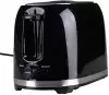 Тостер Lafe TSB003B icon 2