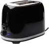 Тостер Lafe TSB003B icon 3