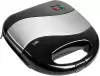 Сэндвичница Lafe TSZ-006 icon