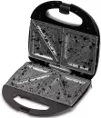 Сэндвичница Lafe TSZ-006 фото 3