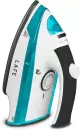 Утюг Lafe ZPH-201 icon 2