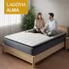 Матрас LAGOMA Alma 140x200x26 icon 6