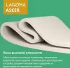 Матрас LAGOMA Asker 140x195x21 icon 10