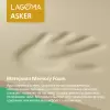 Матрас LAGOMA Asker 90x200x21 icon 4