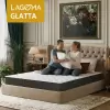 Матрас LAGOMA Glatta 160x200x30 icon 9
