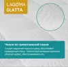 Матрас LAGOMA Glatta 90x190x30 icon 3