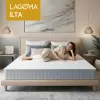 Матрас LAGOMA Ilta 180x200x18 icon 3