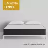 Матрас LAGOMA Lenvik 90x200x21 icon 9
