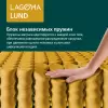 Матрас LAGOMA Lund 140x195x19 icon 6