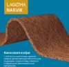 Матрас LAGOMA Narvik 180x200x22 icon 5