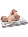Весы для новорожденных Laica PS3001 фото 3