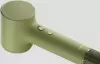 Фен Laifen Mini (зеленый) icon 11